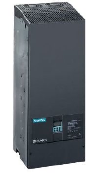 Приводы постоянного тока Siemens 6RA8087-6DS22-0AA0