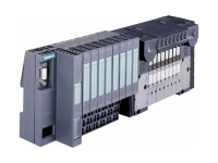 Электропневматическая автоматизированная система AirLINE (162000)