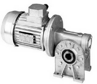 Мотор-редуктор RMI 28 I 1/80 M1 0.09/1500 (Vela)