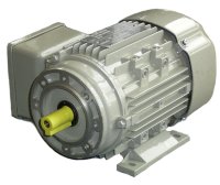 Асинхронные электродвигатели AC-Motoren FCMP PROGRESSIV IE3