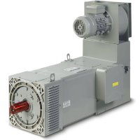 Электродвигатели переменного тока Sicme Motori BQAr160P
