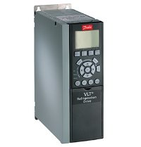 Привод переменного тока Danfoss  Drives VLT Refrigeration Drive FC 103
