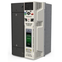 Преобразователь частоты Unidrive M701 , 15 кВт, 380-480 В, 30А