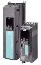 6SL3243-0BB30-1PA3 Преобразователь частоты для насосов, вентиляторов, компрессоров SINAMICS G120P CU230P-2 DP   PROFIBUS DP